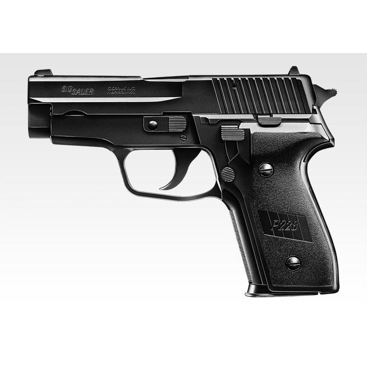 TOKYO MARUI（東京マルイ） 【東京マルイ】18才以上用エアーハンドガン