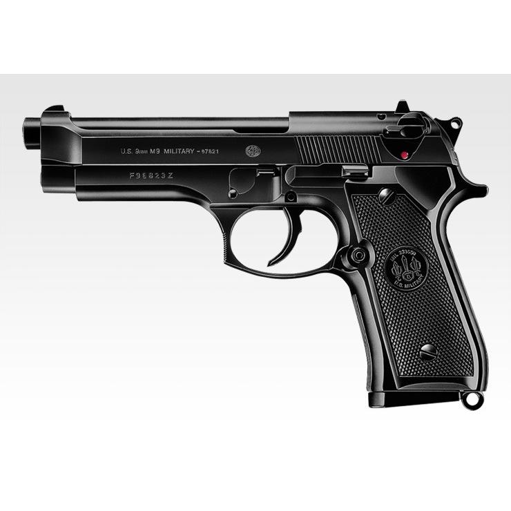 TOKYO MARUI（東京マルイ） 限定特別価格・【東京マルイ】18才以上用