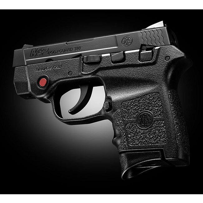 TOKYO MARUI（東京マルイ） 【東京マルイ】18才以上用固定スライド