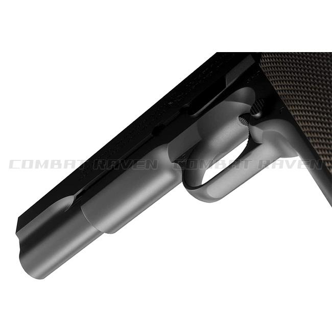 TOKYO MARUI（東京マルイ） 【東京マルイ】18才以上用ガスブローバック