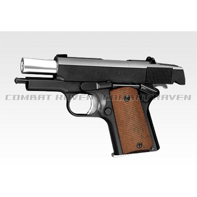 TOKYO MARUI（東京マルイ） 【東京マルイ】18才以上用ガスブローバック