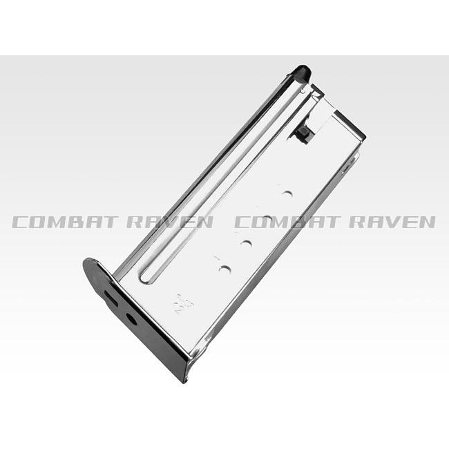 TOKYO MARUI（東京マルイ） 【東京マルイ】18才以上用ガスブローバック