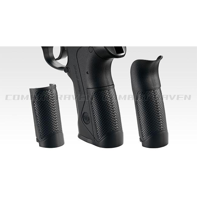 TOKYO MARUI（東京マルイ） 【東京マルイ】18才以上用ガスブローバック