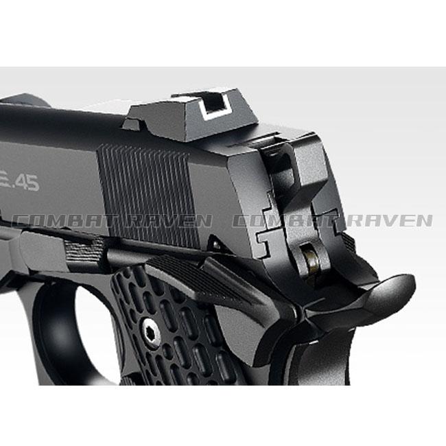 TOKYO MARUI（東京マルイ） 【東京マルイ】18才以上用ガスブローバック