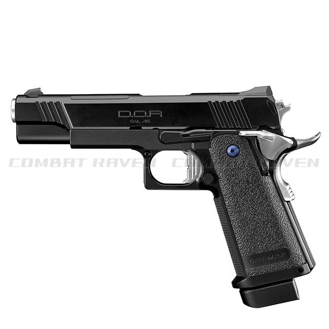 TOKYO MARUI（東京マルイ） 【東京マルイ】14才以上用ガスブローバック