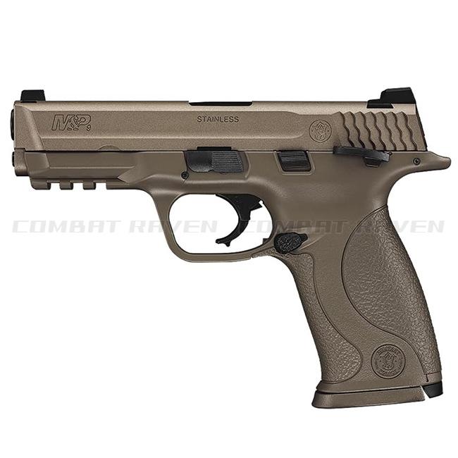 TOKYO MARUI（東京マルイ） 【東京マルイ】18才以上用ガスブローバック