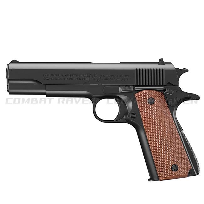 TOKYO MARUI（東京マルイ） 【東京マルイ】18才以上用エアーハンドガン