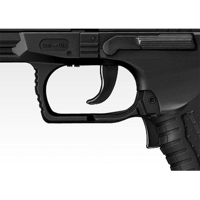 TOKYO MARUI（東京マルイ） 【東京マルイ】10才以上用電動ブローバック