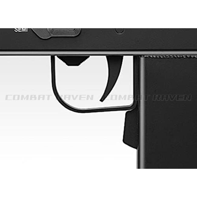 TOKYO MARUI（東京マルイ） 【東京マルイ】10才以上用電動ブローバック