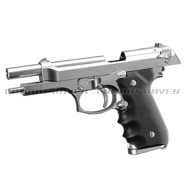 TOKYO MARUI（東京マルイ） 【東京マルイ】18才以上用ガスブローバック