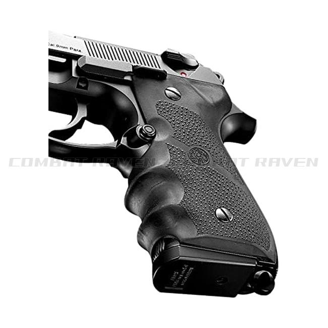 東京マルイ ニューガスブローバック TACTICAL MASTER ジャンク 2026年