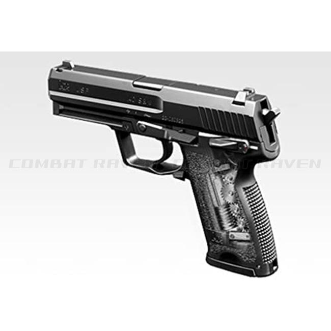 TOKYO MARUI（東京マルイ） 【東京マルイ】18才以上用電動ガン