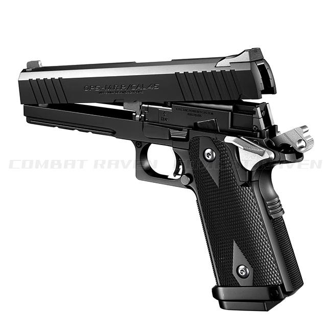 TOKYO MARUI（東京マルイ） 【東京マルイ】18才以上用電動ガン