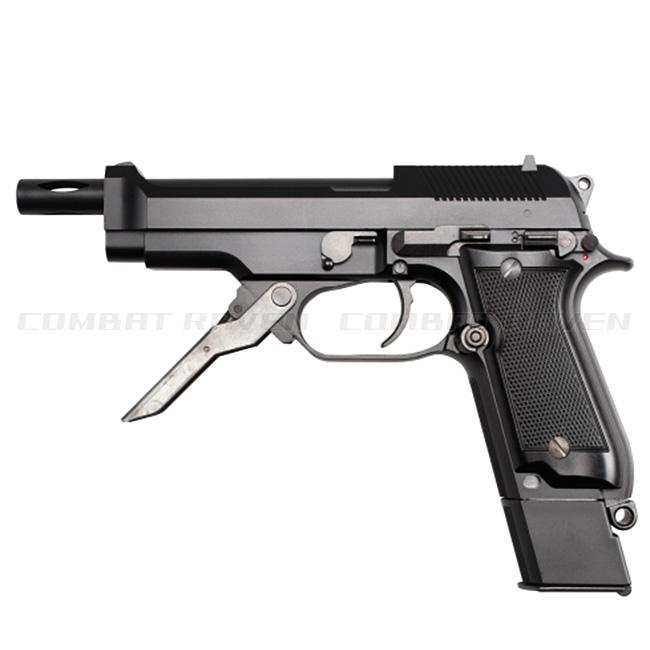 TOKYO MARUI（東京マルイ） 【東京マルイ】18才以上用電動ガン