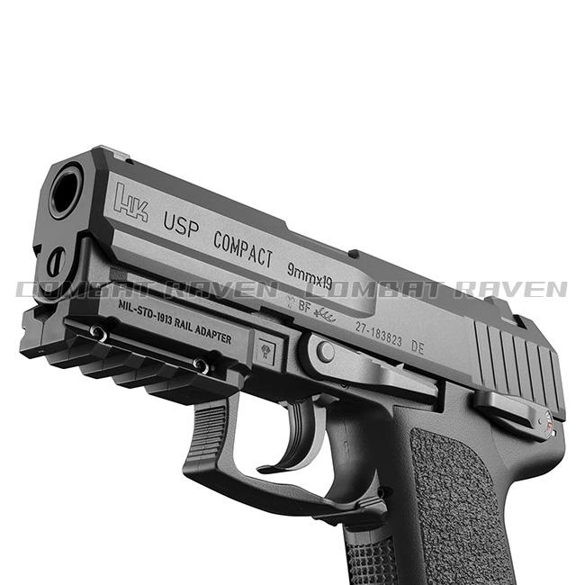 TOKYO MARUI（東京マルイ） 【東京マルイ】18才以上用ガスブローバック