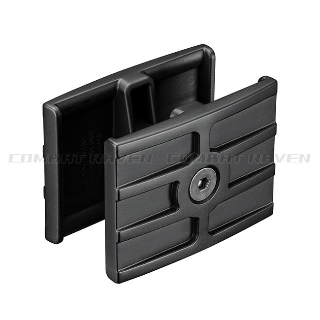 TOKYO MARUI（東京マルイ） 【東京マルイ】No.246 次世代MP5用ダブル