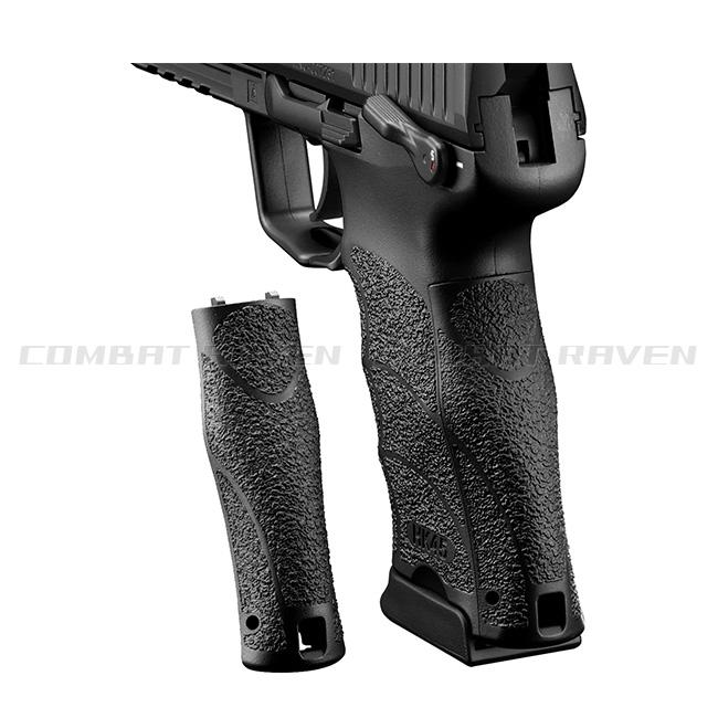 TOKYO MARUI（東京マルイ） 【東京マルイ】18才以上用ガスブローバック