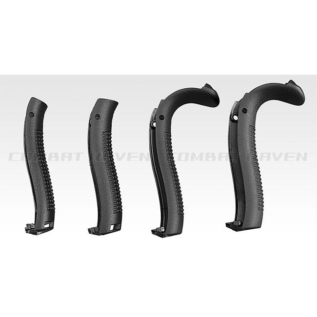 TOKYO MARUI（東京マルイ） 【東京マルイ】18才以上用ガスブローバック