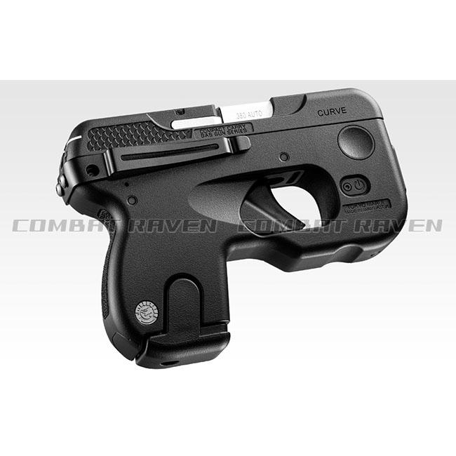 TOKYO MARUI（東京マルイ） 【東京マルイ】18才以上用固定スライド