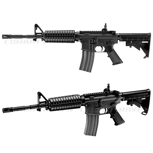 TOKYO MARUI（東京マルイ） 【東京マルイ】18才以上用電動ガンエボルト