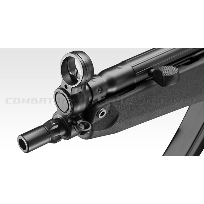 TOKYO MARUI（東京マルイ） 【東京マルイ】18才以上用次世代電動ガンNo