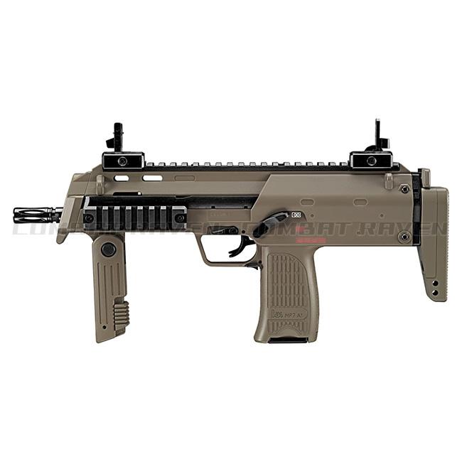 TOKYO MARUI（東京マルイ） 【東京マルイ】18才以上用電動コンパクト