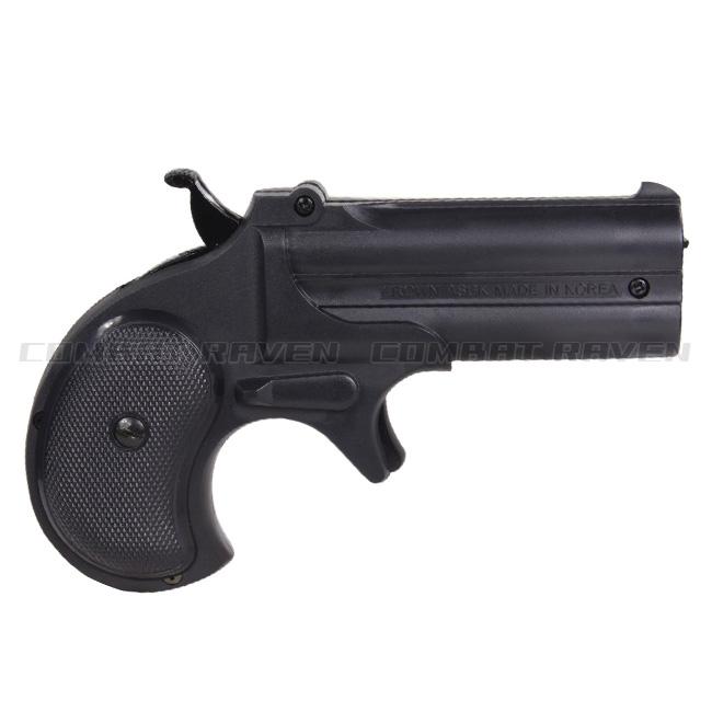 クラウンモデル 【クラウン】10才以上用ポケットハンドガンNo.7