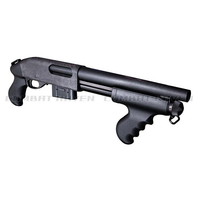 MARUZEN（マルゼン） 【マルゼン】18才以上用エアーコッキング