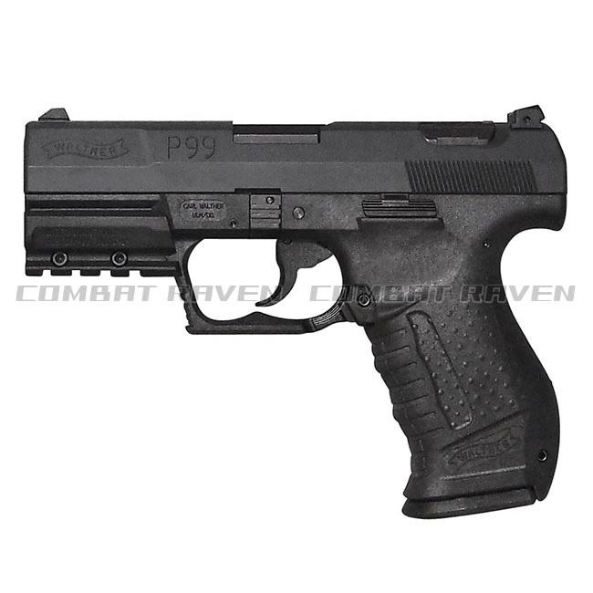 MARUZEN（マルゼン） 【マルゼン】18才以上用CO2固定スライドガスガン