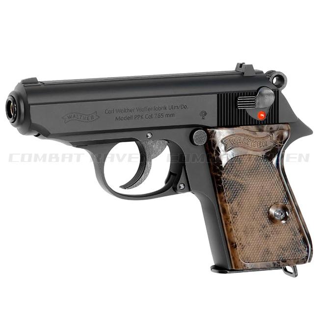 MARUZEN（マルゼン） 【マルゼン】18才以上用ガスブローバック