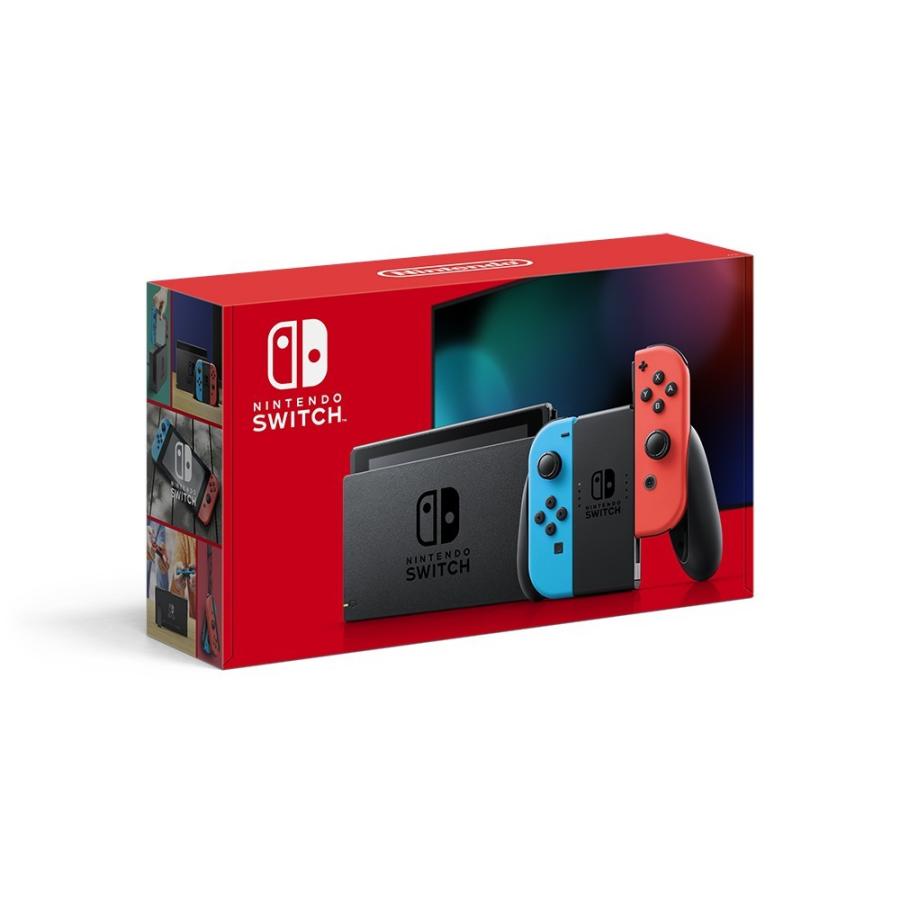 任天堂（Nintendo） 送料無料 中古 Nintendo Switch Joy-Con（L
