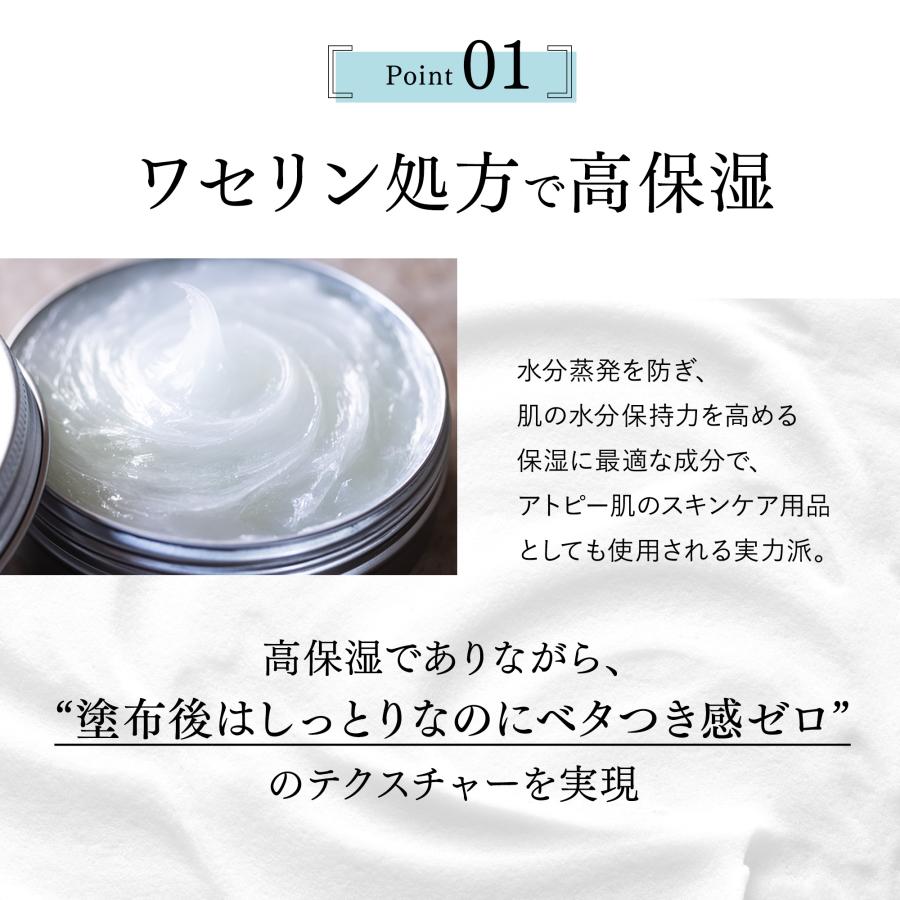 Co-medical+（シーオーメディカル） 優しく保湿するボディミルク CO