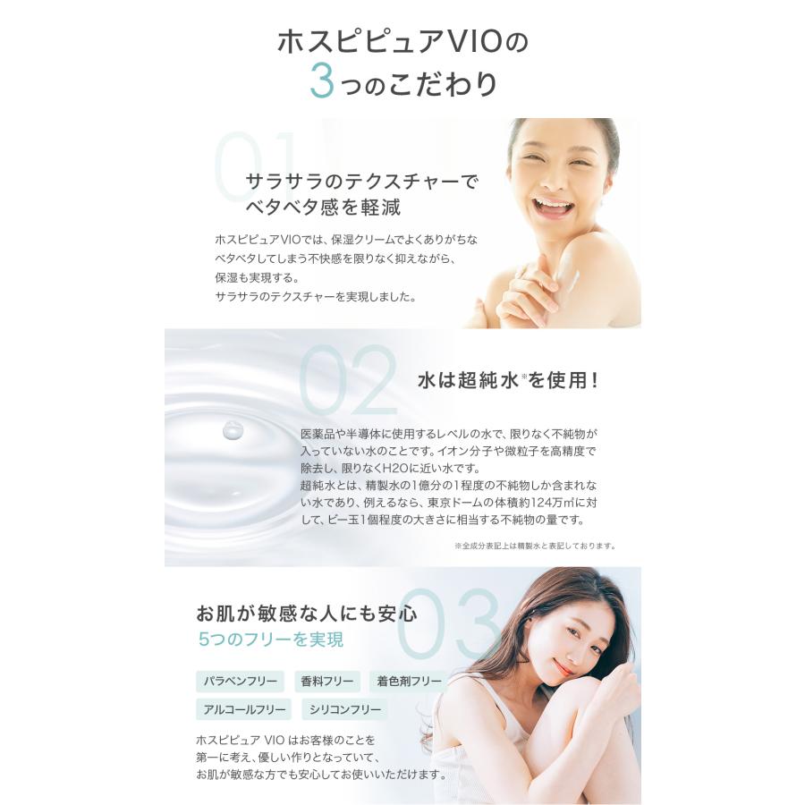 Co-medical+（シーオーメディカル） 美白クリーム デリケートゾーン CO