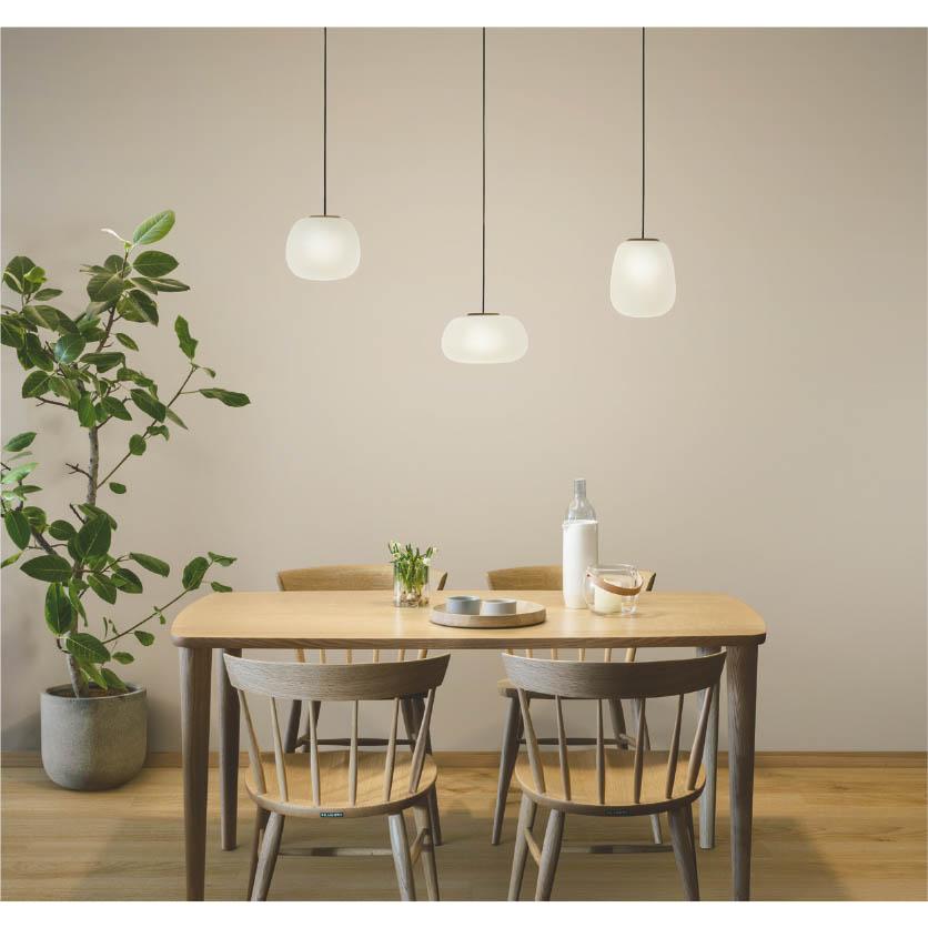 KOIZUMI（コイズミ） コイズミ照明 LEDペンダントライト 60W相当 高