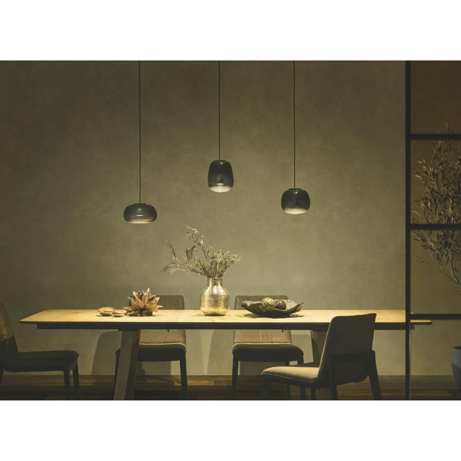 KOIZUMI（コイズミ） コイズミ照明 ダクトレール用LEDペンダントライト