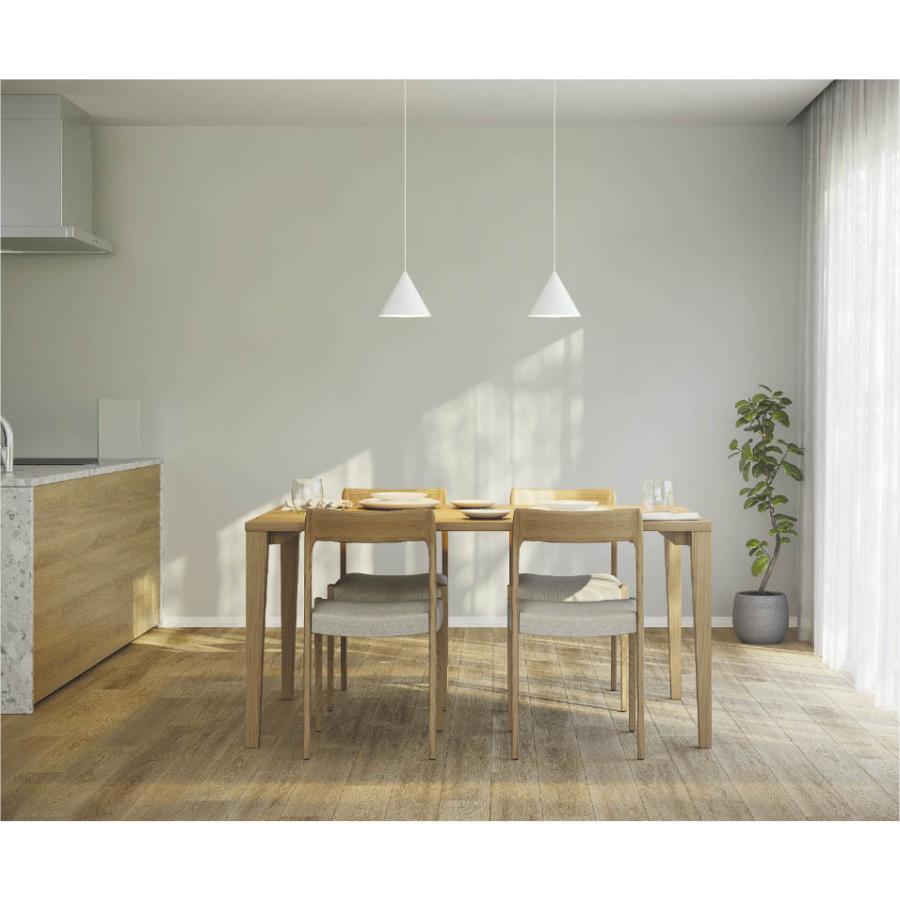 KOIZUMI（コイズミ） コイズミ照明 配線ダクトレール用 LEDペンダント