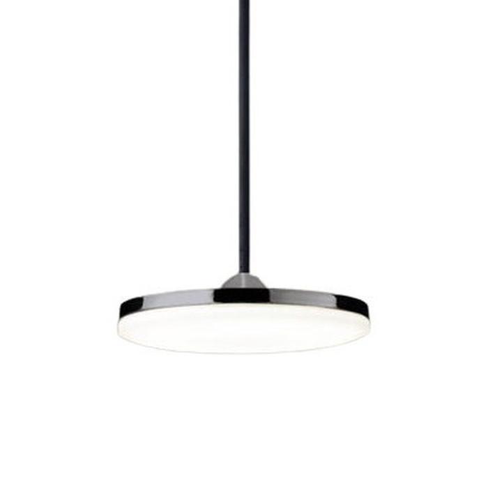 Panasonic（パナソニック） LEDペンダントライト ダイニング用