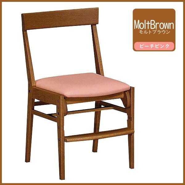 カリモク家具（KARIMOKU FURNITURE） XT0611 IE IK IH IY IR デスク