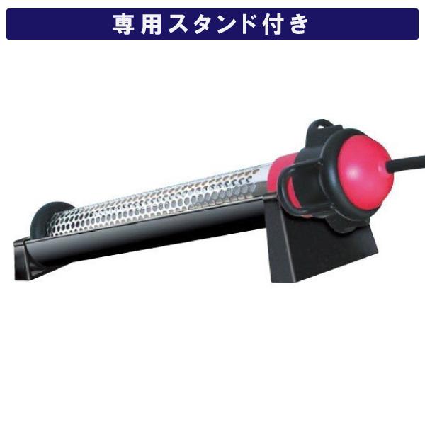 沸かし太郎 SCH-901 湯沸かしヒーター 追い炊き 追い焚き 非常災害時