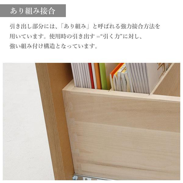 ボナシェルタ カリモク家具 ST0057 ME MH MK MY buona scelta デスク