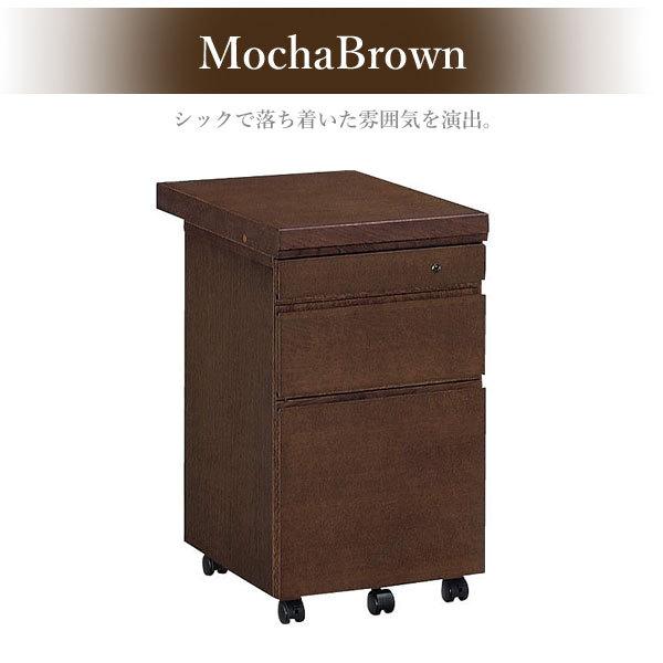 ボナシェルタ カリモク家具 ST0057 ME MH MK MY buona scelta デスク