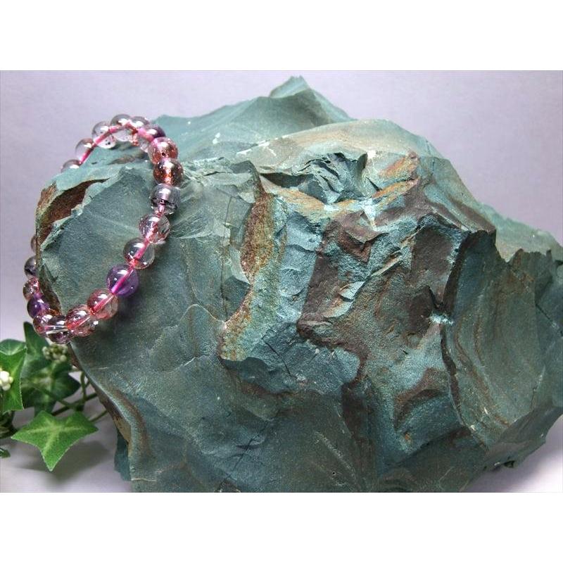 大特価 特大 出雲石 碧玉 原石 2344g 幅180mm 大地のパワーを感じる石