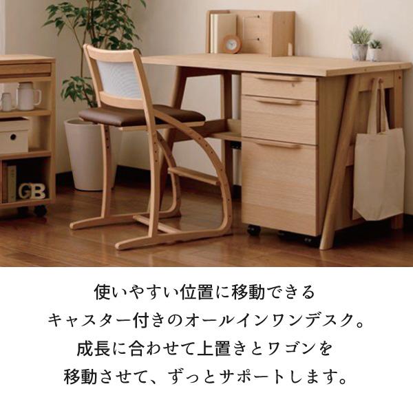 カリモク家具（KARIMOKU FURNITURE） SU3680 MK MH ME Coordi デスク