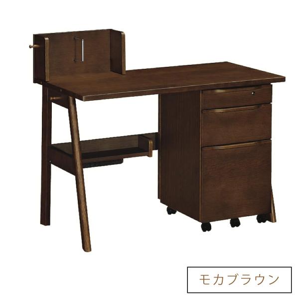 カリモク家具（KARIMOKU FURNITURE） SU3680 MK MH ME Coordi デスク