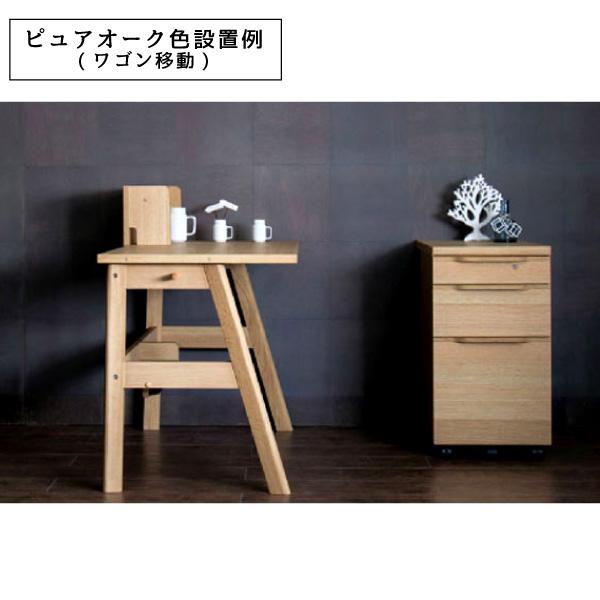 カリモク家具（KARIMOKU FURNITURE） SU3680 MK MH ME Coordi デスク