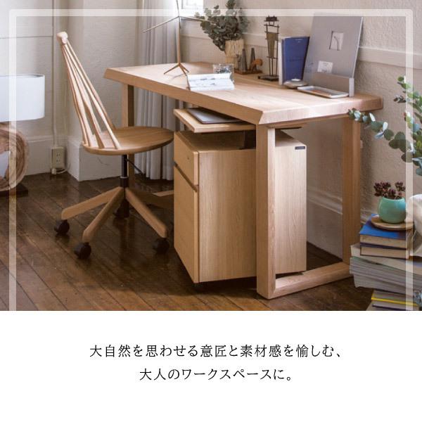 カリモク家具（KARIMOKU FURNITURE） SW5000 ME MH MK MY XR Legnotta