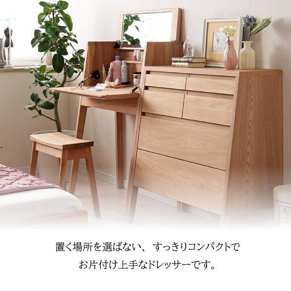 カリモク家具（KARIMOKU FURNITURE） 【開梱設置付】 QT2811 ME MH MK