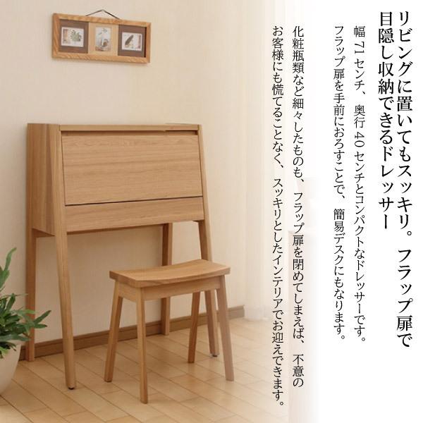カリモク家具（KARIMOKU FURNITURE） 【開梱設置付】 QT2811 ME MH MK