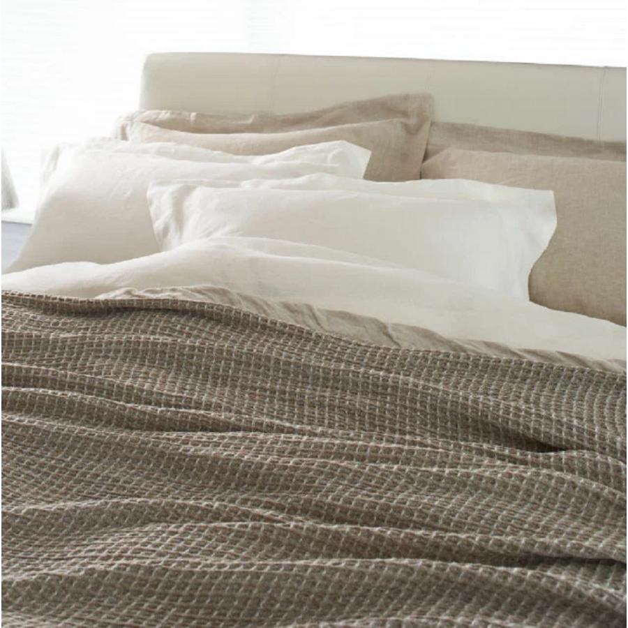 SIMMONS（シモンズ） ファインラグジュアリー FINE LUXURY LINEN