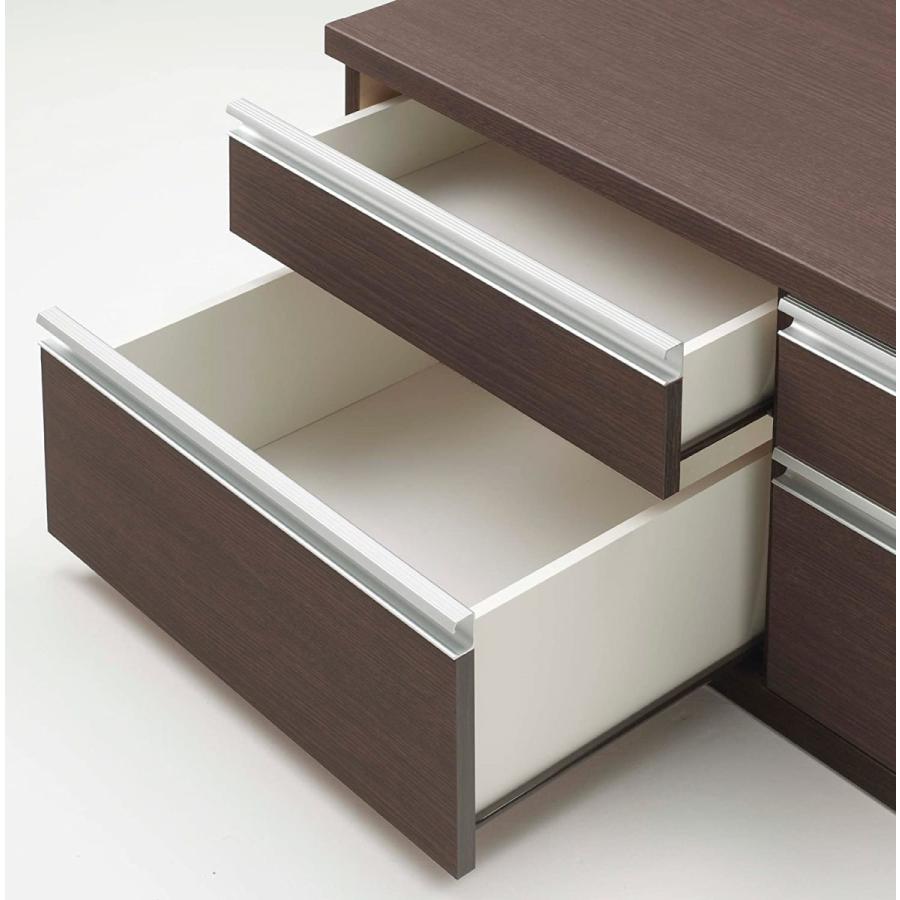 フナモコ（FUNAMOCO） ローチェスト FLA-90S FLD-90S FLR-90S FLS-90S